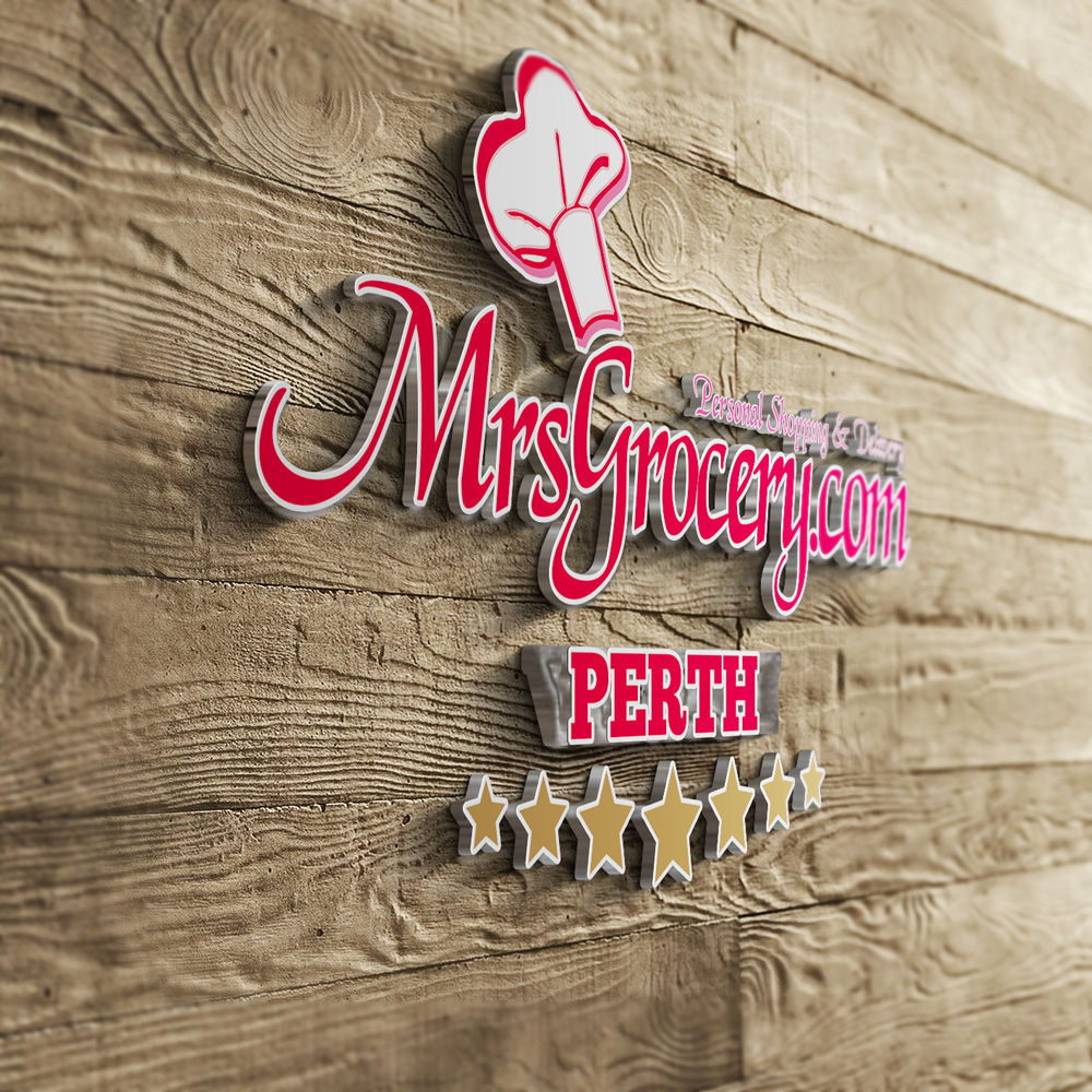 Perth