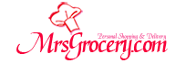 MrsGrocery.com Perth